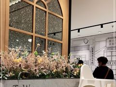 -敏华冰厅(天河城店)