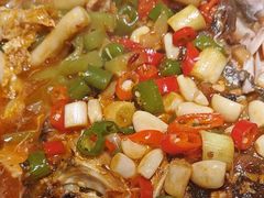 -沽酒当炉(星光天地店)