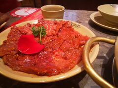-小龙坎火锅(湖滨银泰in77店)