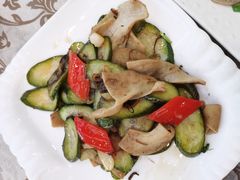 -新兴家喻酒家·羊城名宴(昌岗店)