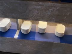 -新盈光·旗舰店(海曙苍松路店)