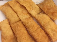 -粤潮魏记牛肉火锅(爱家·金河湾南区店)