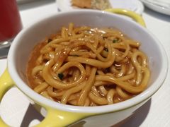 -北京厨房(西安SKP店)