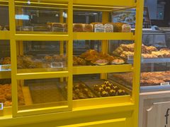 -三只松鼠生活馆(芜湖弋江金鹰店)