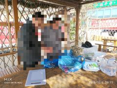 -金沙滩度假村