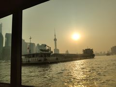 -公平路渡口(轮渡站)