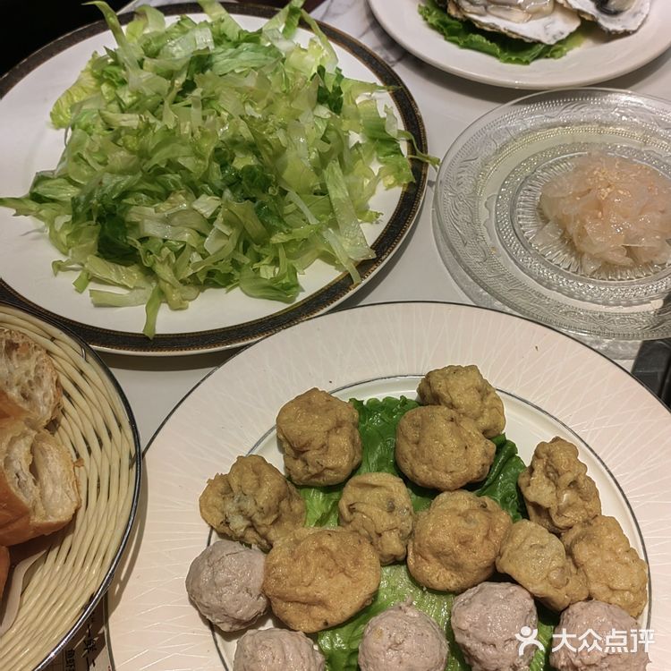 在长沙的粤人有福了！