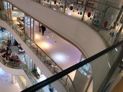 -麦多和·麦多馅饼(关虎屯店)