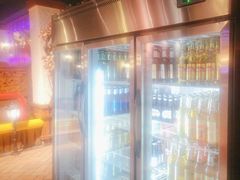 -吧嘚嘴炭烧鸽串吧(北海街店)