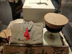 -南昌八一起义纪念馆