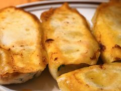 -金谷园饺子馆(北邮总店)