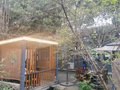 -凤来栖·净庭院·火锅(欧尚店)