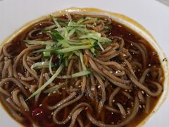 -泮金大塘(北二七路店)