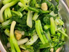 -玲玲美食宁辉店(葵蓬店)
