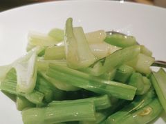 -粤界(望京金辉店)