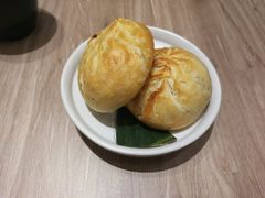 -云海肴云南菜(青浦宝龙店)