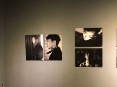 -第九届妖漫动漫游戏展曁七夕情人祭