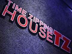 -TZ House音乐现场(茅台店)