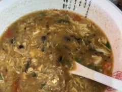 -壹加壹电烤串(总店)