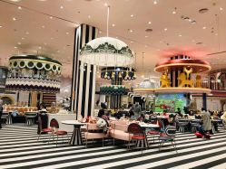 -奈尔宝·儿童乐园·亲子餐厅(鄞州万达店)