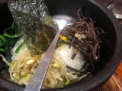 -大阪烧肉BAKA一代(十亩地店)