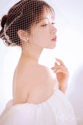点击看大图 -韩国艺匠ARTIZ STUDIO(天津店)