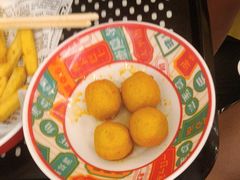 -孖记茶档·热腾茶餐(乐峰店)