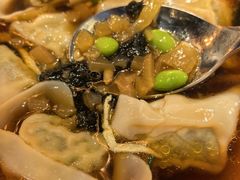 -荟廷·晶萃(陆家嘴尚悦湾店)