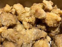 -阿捡忭京炸鸡(韭菜园总店)