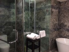 -榛悦隆堡成都酒店(春熙路太古里店)