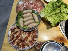 -江源道(龙源小区店)