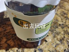 -黄记煌三汁焖锅(渝北金港国际店)