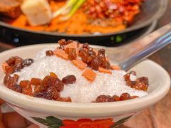 -四小区火锅·巷子里的重庆火锅(花照壁店)