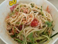 -岩明火勺店(承德路店)