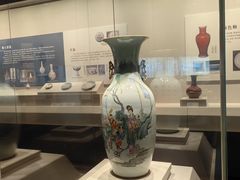 -四川宋瓷博物馆