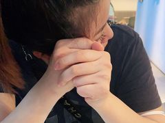 -gaga(深圳南山益田假日广场店)