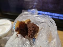 -年糕杨(公主坟城乡购物中心店)