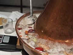 -瑞强涮锅(徐家楼店)