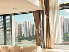 -八号公馆·老上海SPA(深圳北站店)