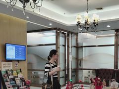 -佛山中大口腔医院·市二级口腔专科医院