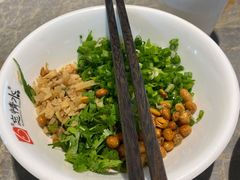 -忘情水鱼头·鲜鱼火锅(滨江中路店)