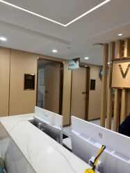 -南京康美美容医院·旗舰店