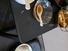 -尚足影院式足疗·住宿·美食(解放碑店)