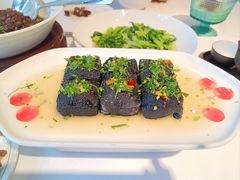 -橘洲1925湖湘餐厅