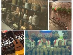 -小时候2013(瀚新店)