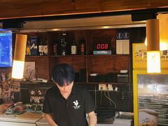 -鸟内会居酒屋(得意潮馆店)