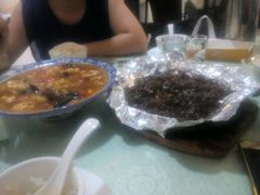 -河南食府(人民路店)