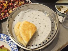 -八张桌子(老店)