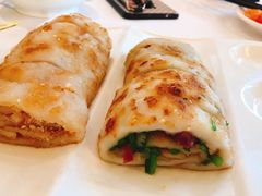 -朱仔记食府(江南大道店)