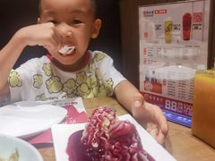 -同合居·非遗东北菜(红博会展店)